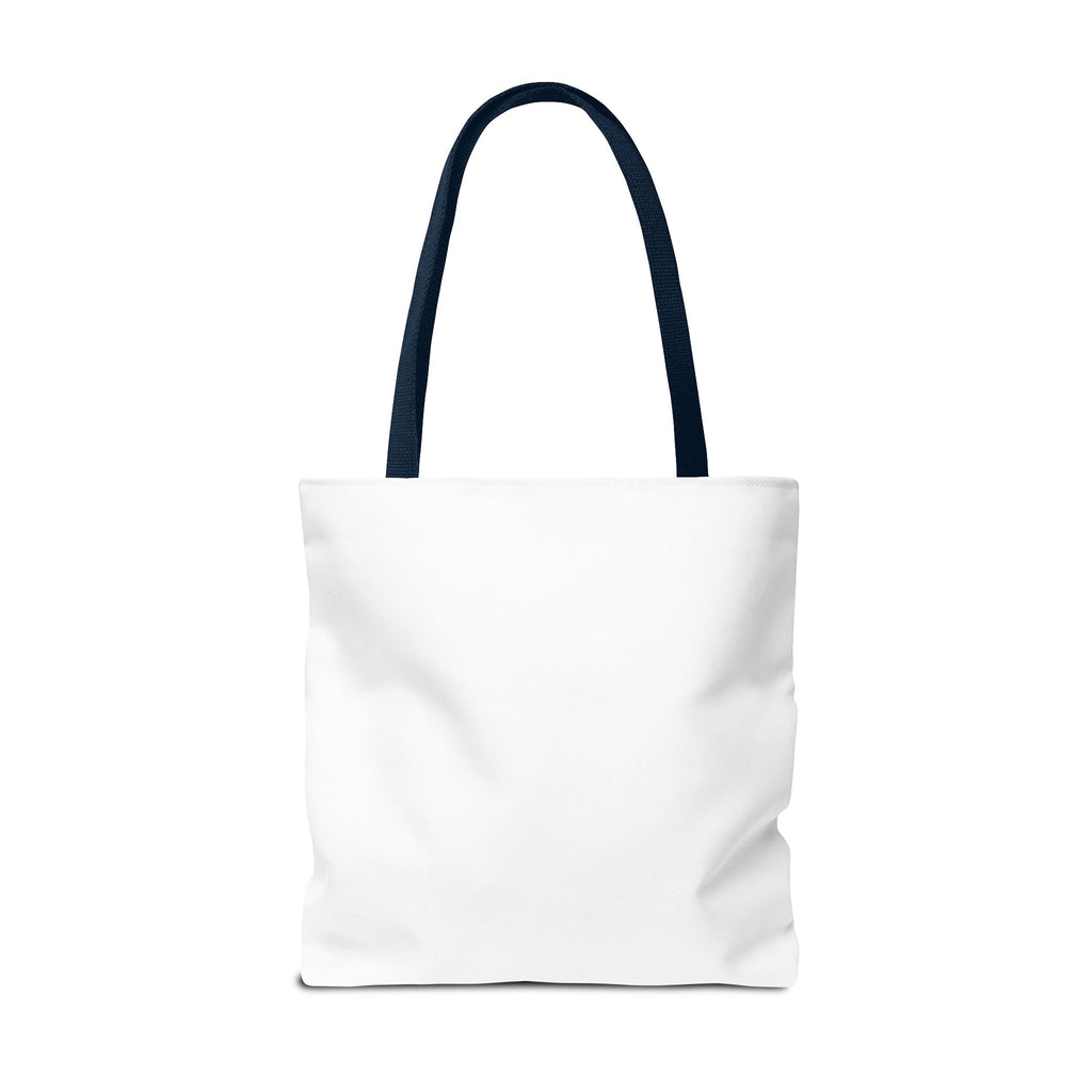 Education Is Power Unlock It Tote Bag | Tote Bag