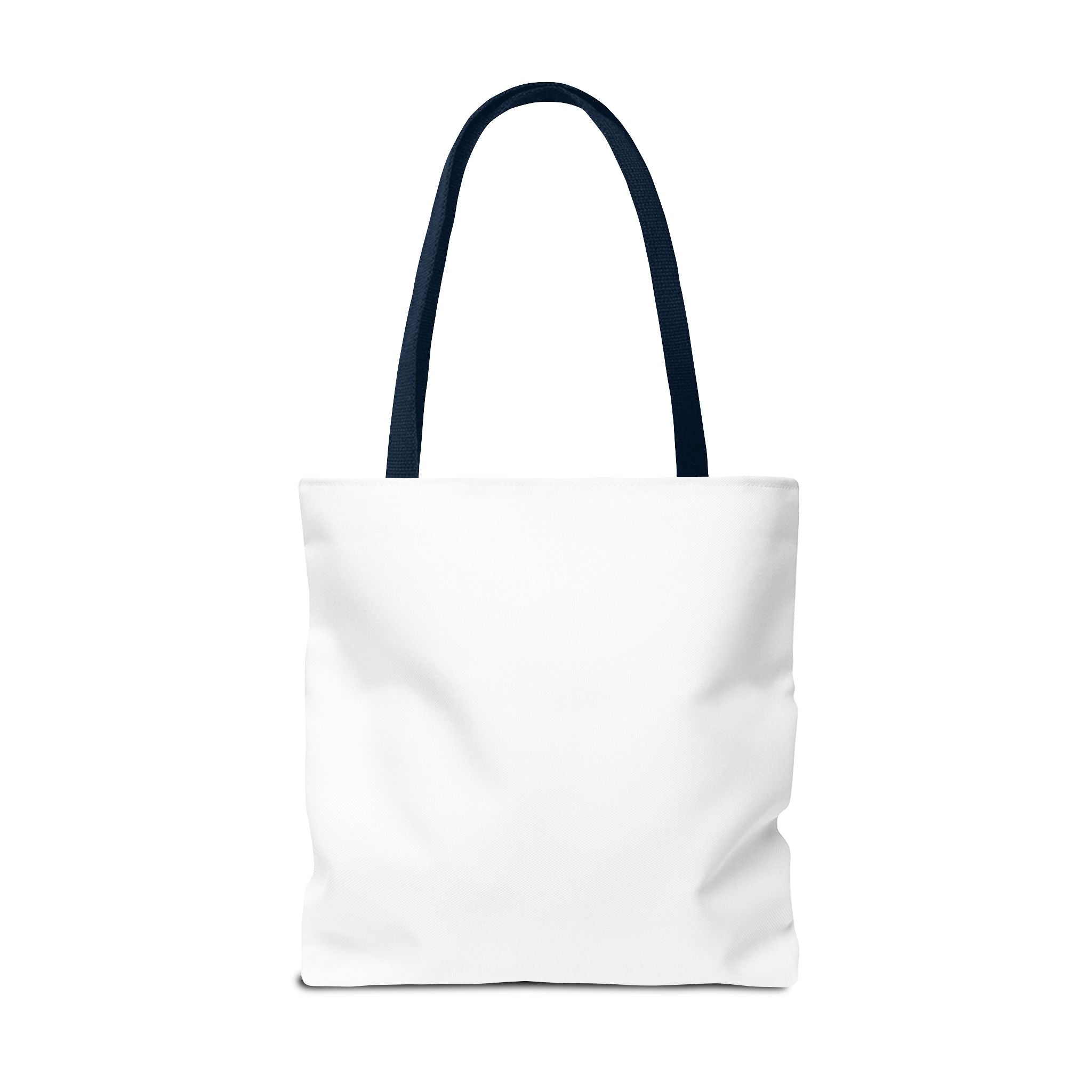 Education Is Power Unlock It Tote Bag | Tote Bag