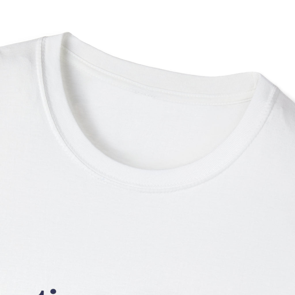 Education Is Power Unlock It T-Shirt | Education Awareness T-Shirt