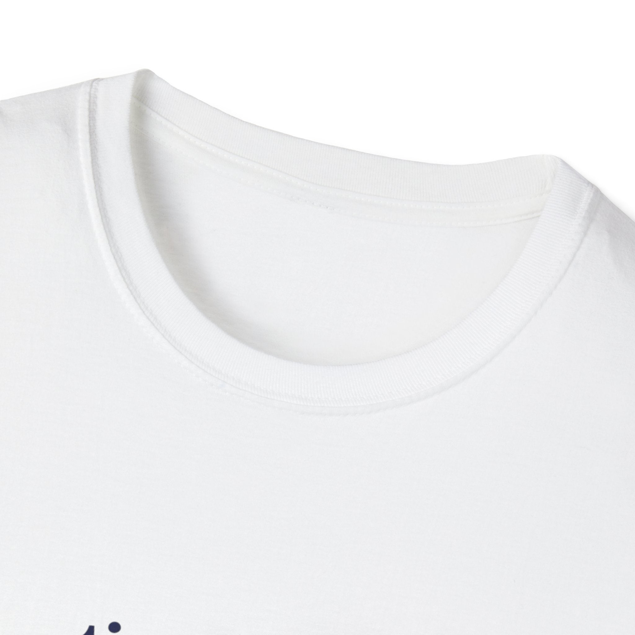 Education Is Power Unlock It T-Shirt | Education Awareness T-Shirt