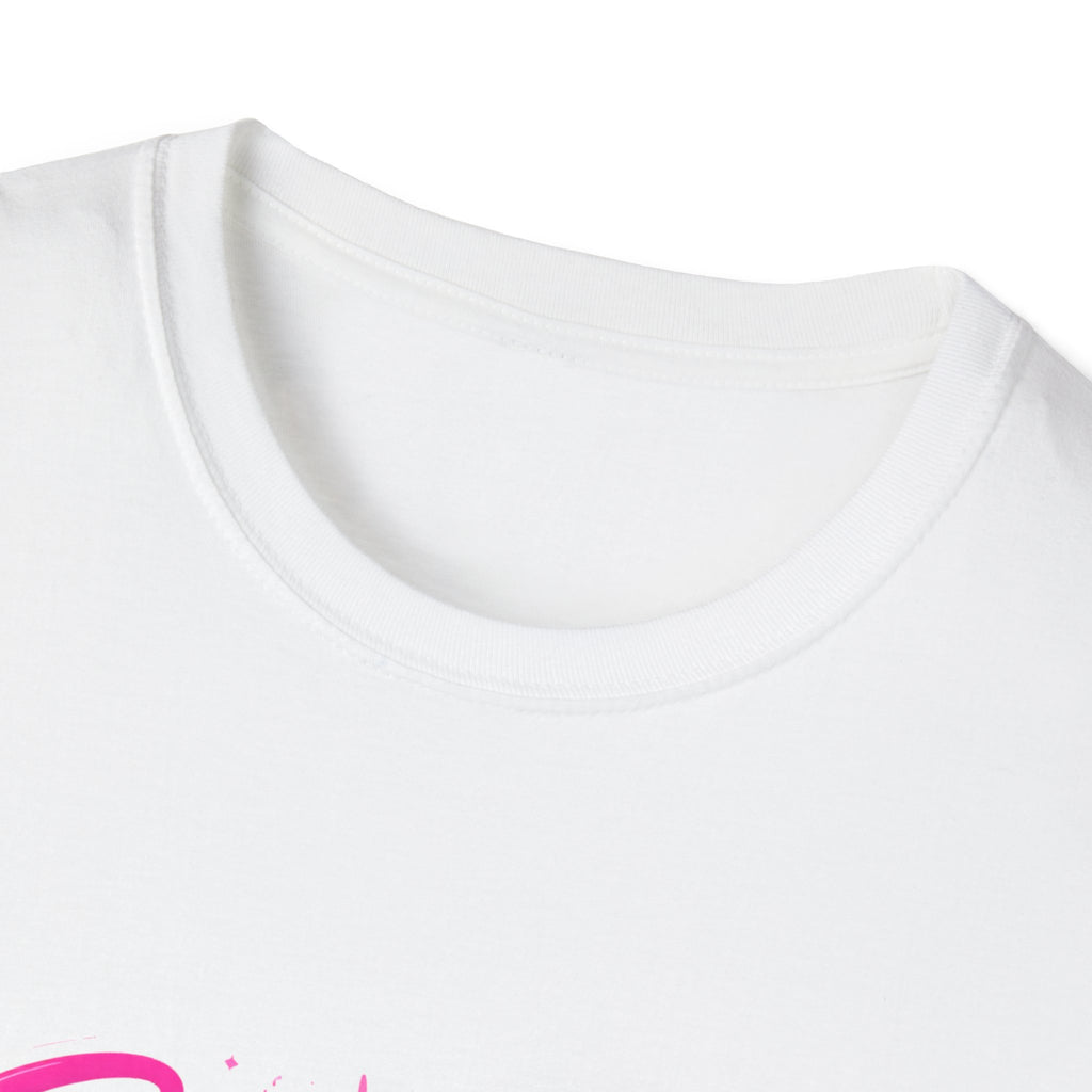 She Rises She Leads She Wins T-Shirt | Women Empowerment T-Shirt