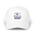 Education Is Power Unlock It Cap | Classic Hat