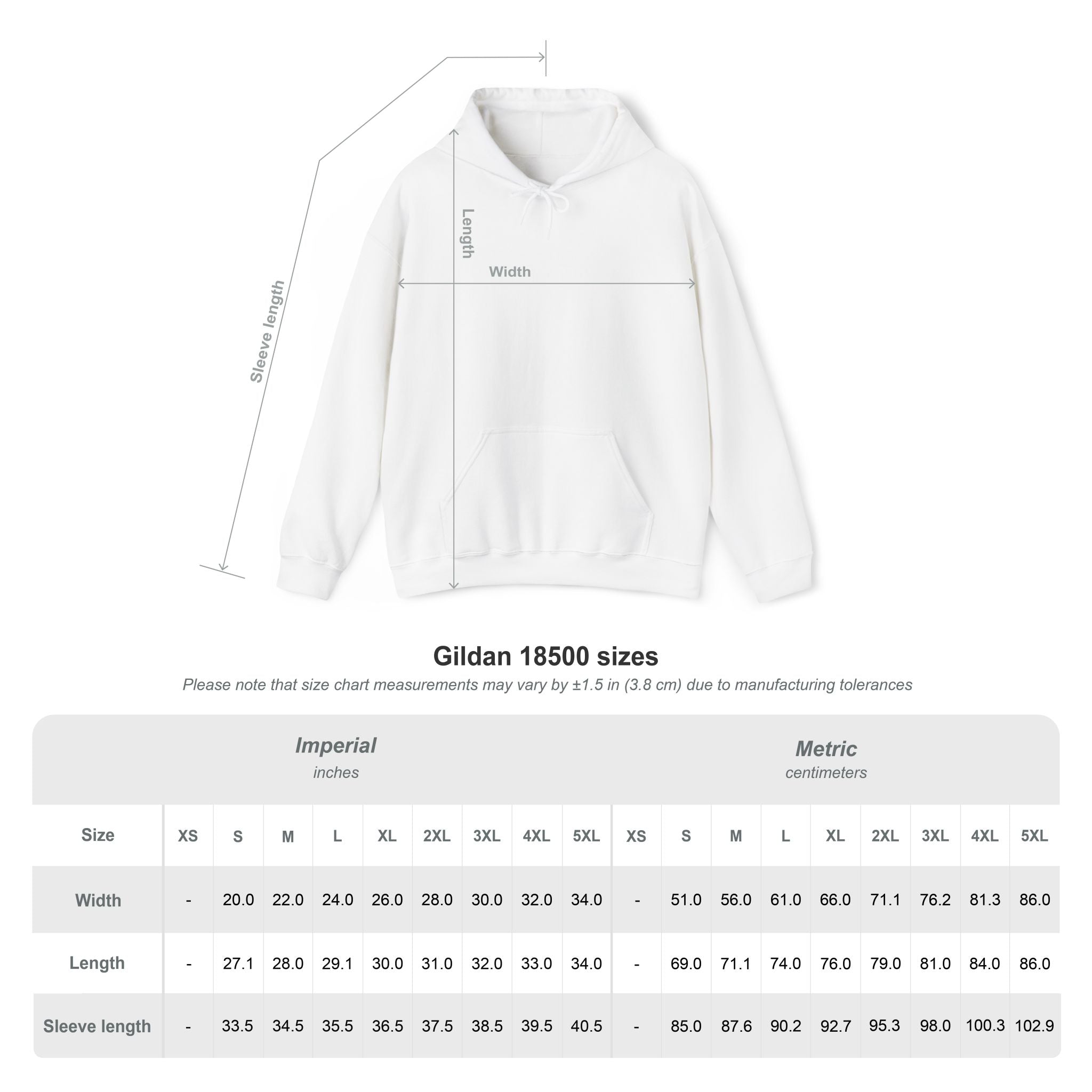 She Rises, She Leads, She Wins Hoodie Women Empowerment Hoodie