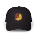 Feed A Soul Save A Life Cap | Classic Hat