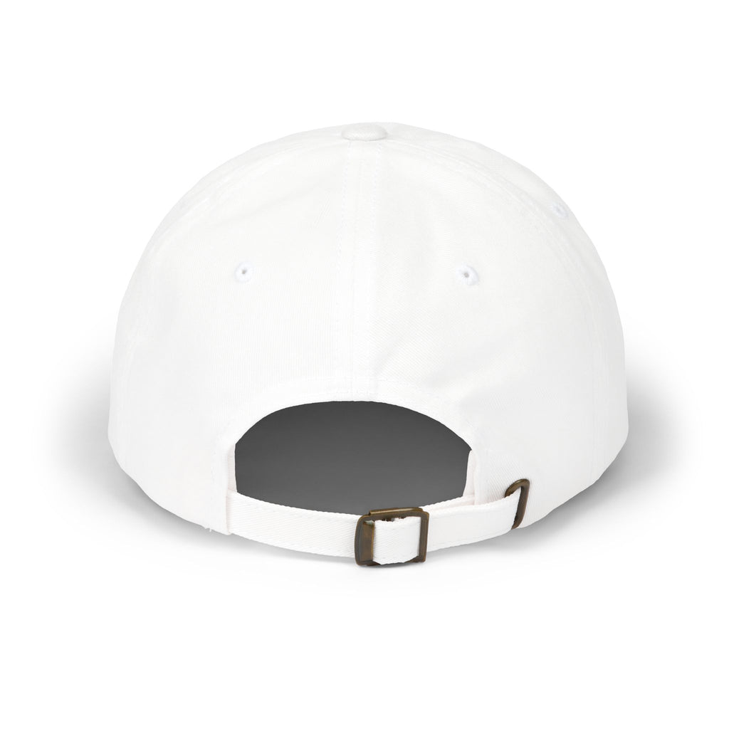 Education Is Power Unlock It Cap | Classic Hat