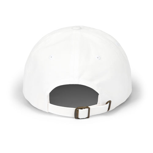 Education Is Power Unlock It Cap | Classic Hat