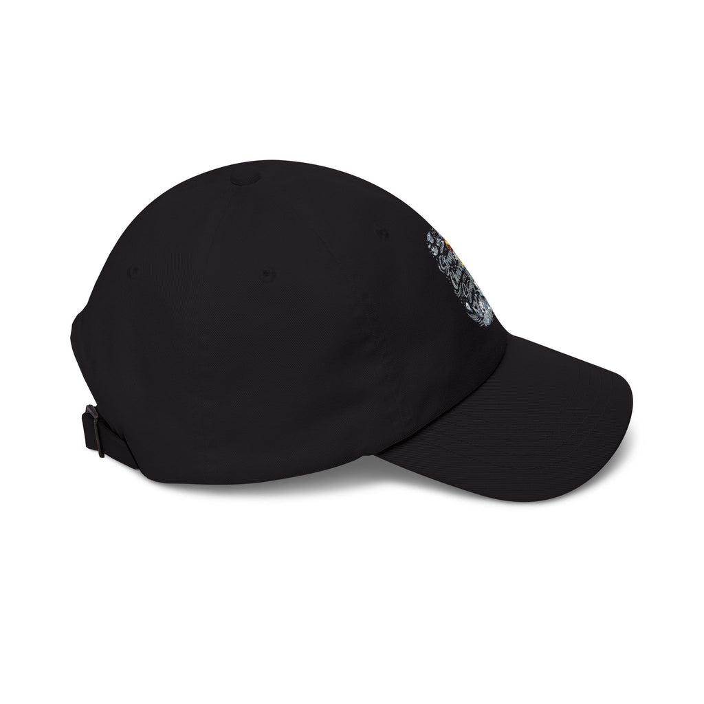 Strong Choices Strong Futures Cap | Classic Hat