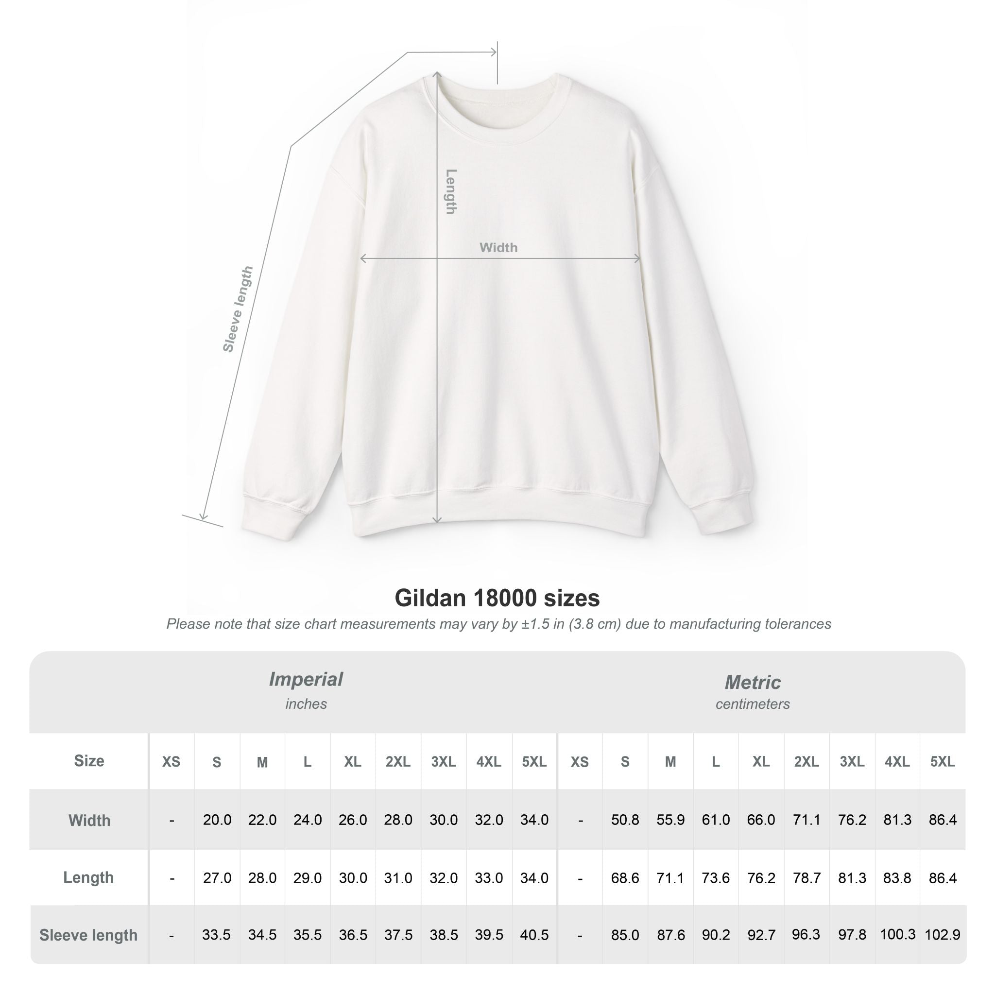 Unstoppable Woman Unbreakable Strength Sweatshirt | Women Empowerment Crewneck Sweatshirt
