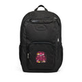 Where Every Child's Story Begins Backpack, Enduro Backpack 22L | Backpack