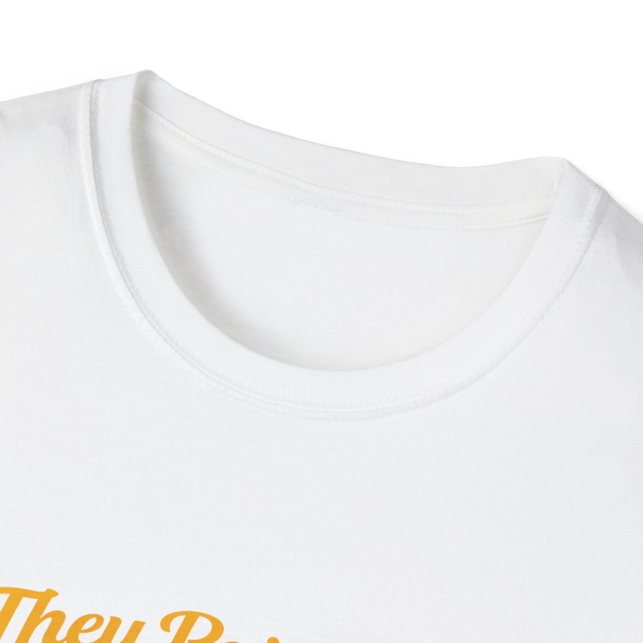 They Raised Us Now We Rise For Them T-Shirt | Elderly Care Awareness T-Shirt