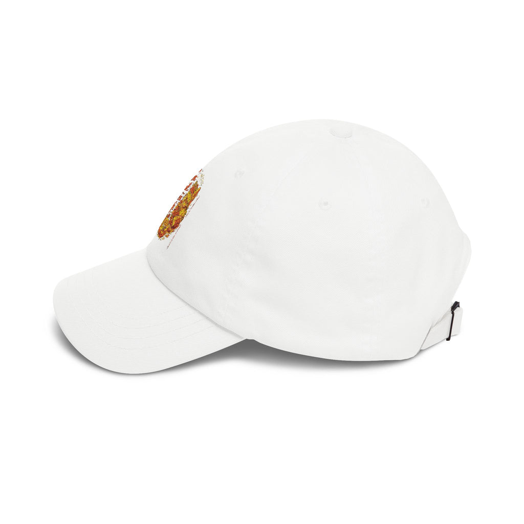 Feed A Soul Save A Life Cap | Classic Hat