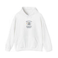 Guide The Youth Change The World Hoodie | Premium Hoodie