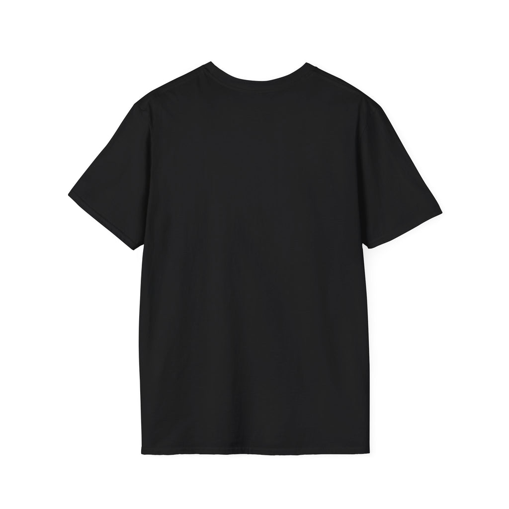 No One Deserves Hunger T-Shirt | Hunger Alleviation Awareness T-Shirt
