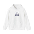 From Rural Roots to Limitless Future Hoodie | Premium Hoodie