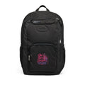 She Rises She Leads She Wins Backpack | 22L Enduro Backpack