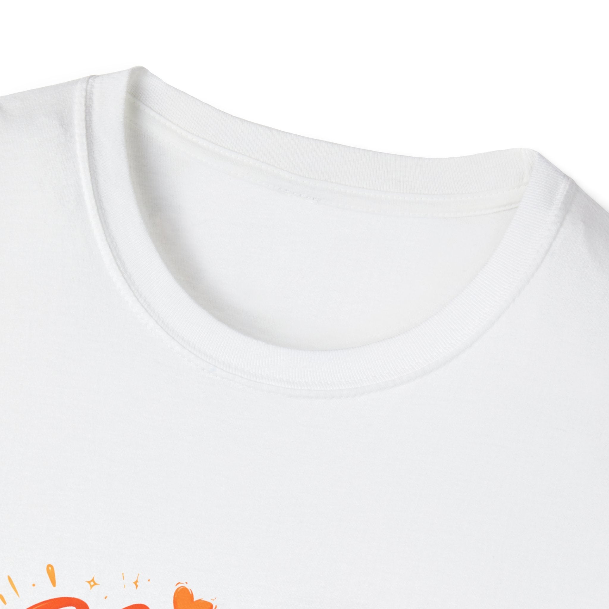 No One Deserves Hunger T-Shirt | Hunger Alleviation Awareness T-Shirt