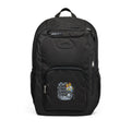 Strong Choices Strong Future Campfire Backpack | Enduro 22L