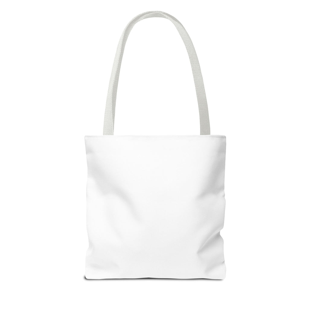 Where Every Child's Story Begins Tote Bag | Reading Kids