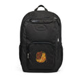 Feed A Soul Save A life Backpack | Enduro Backpack 22L