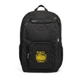 Respect The Roots Honor The Elders Backpack | 22L Enduro Backpack
