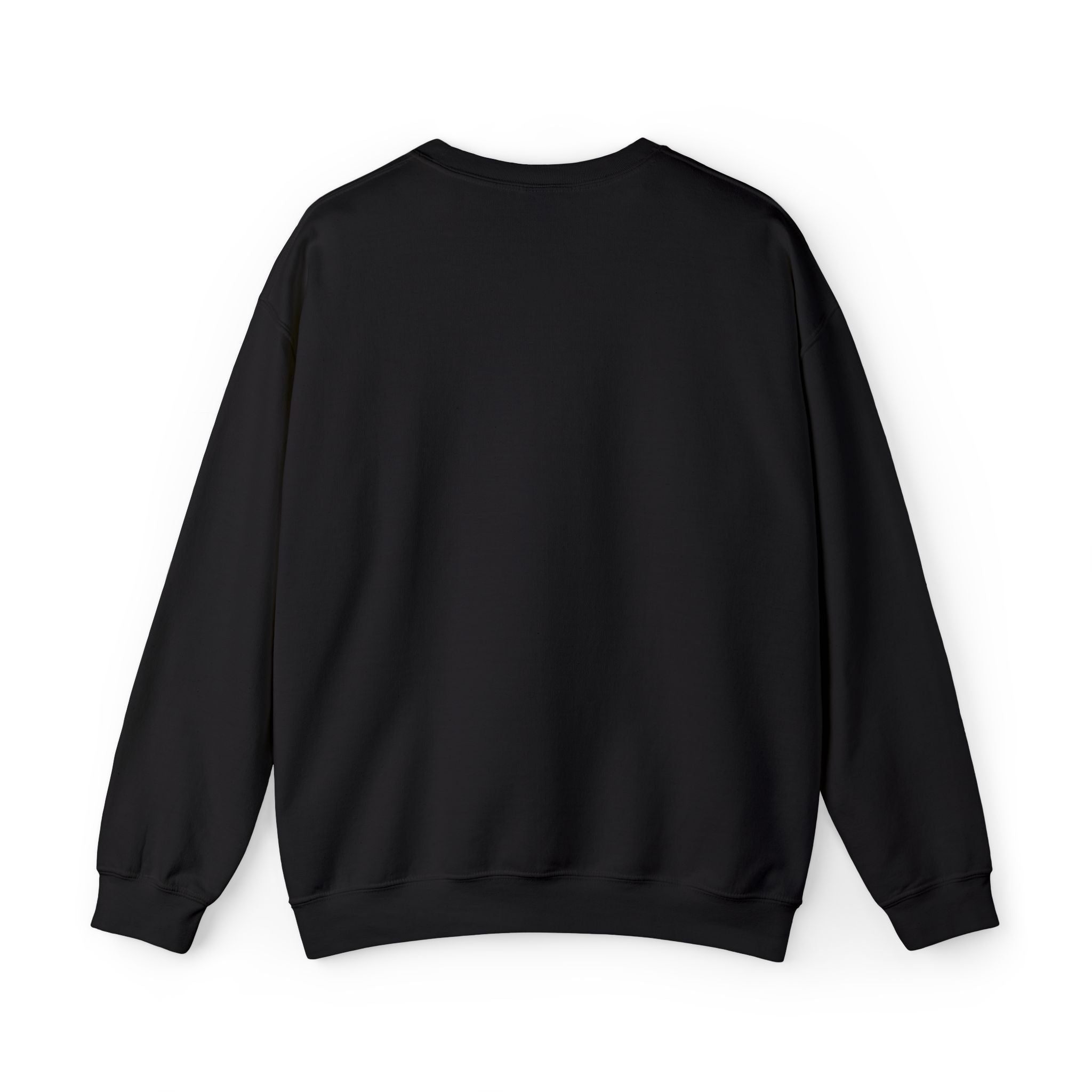 Light A Mind Change A Life Sweatshirt | Crewneck Sweatshirt