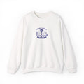 Education Is Power Unlock It Sweatshirt | Unisex Crewneck Sweatshirt