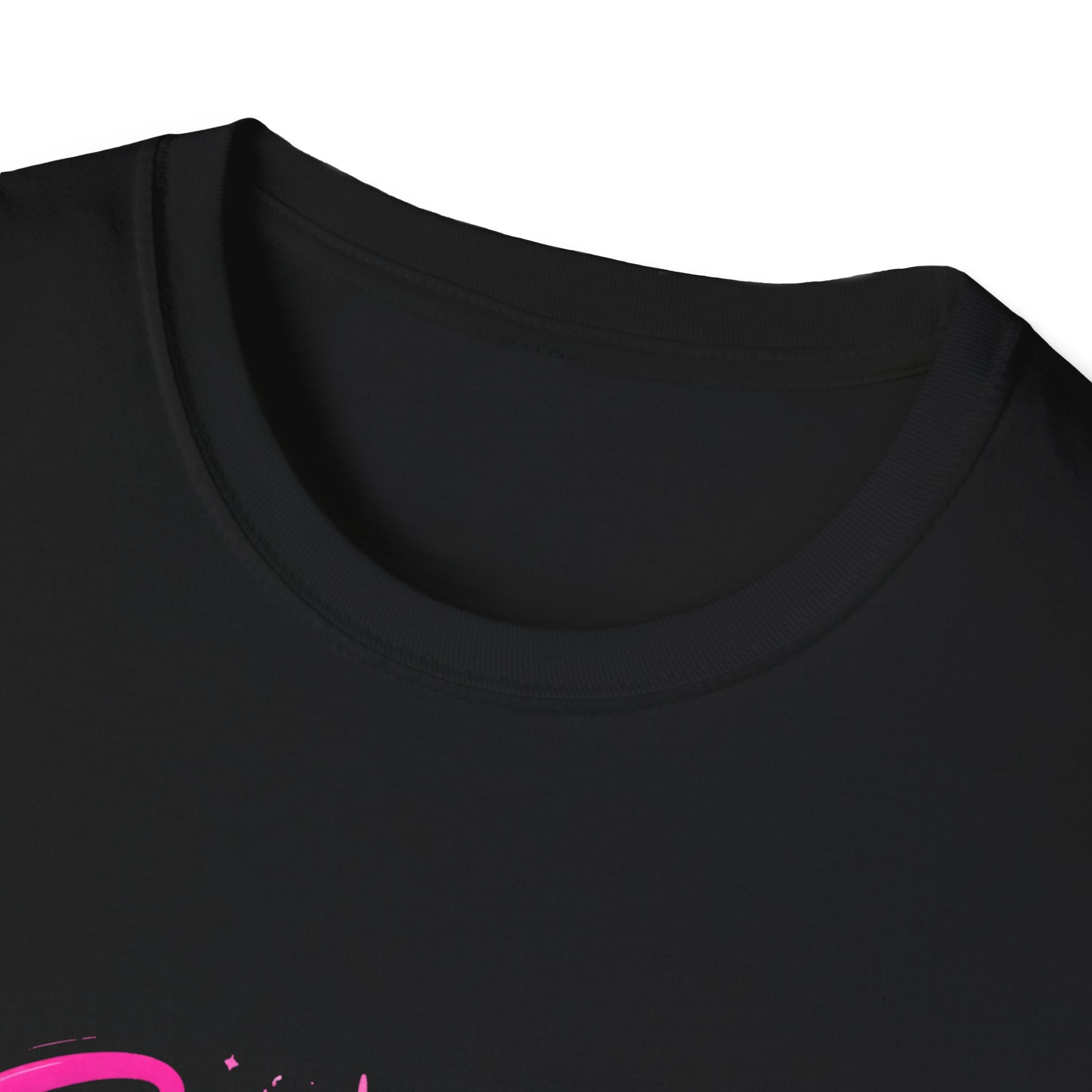 She Rises She Leads She Wins T-Shirt | Women Empowerment T-Shirt