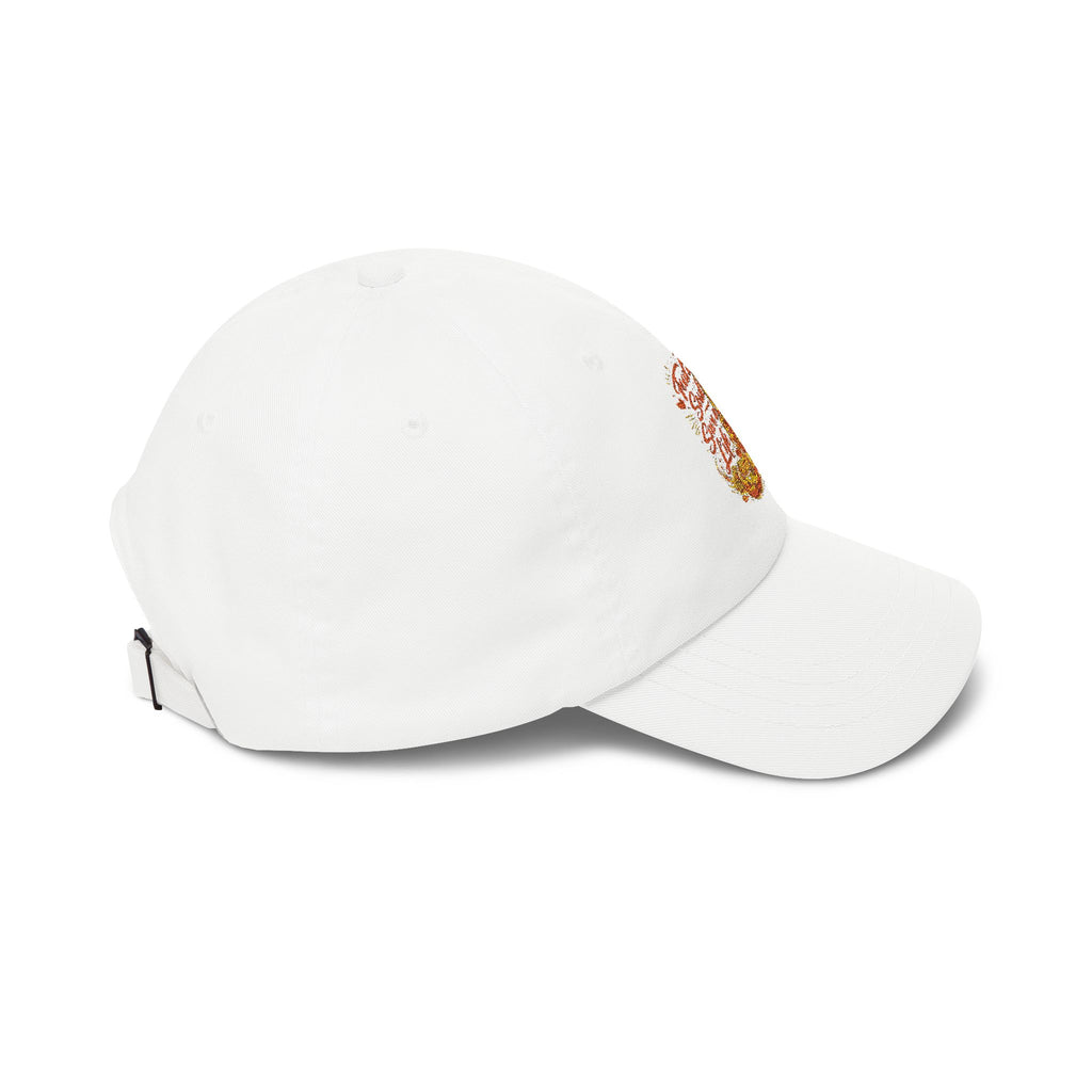Feed A Soul Save A Life Cap | Classic Hat