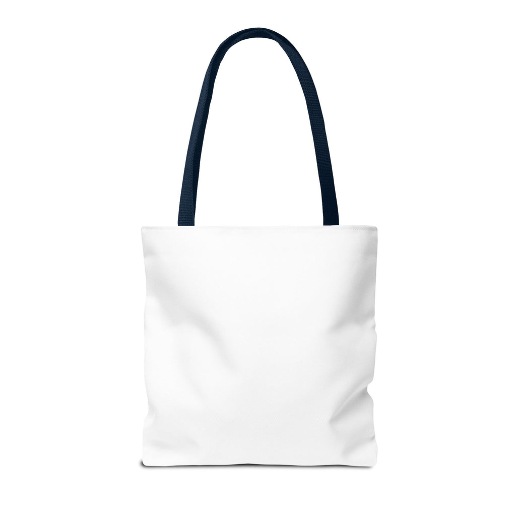 Education Is Power Unlock It Tote Bag | Tote Bag