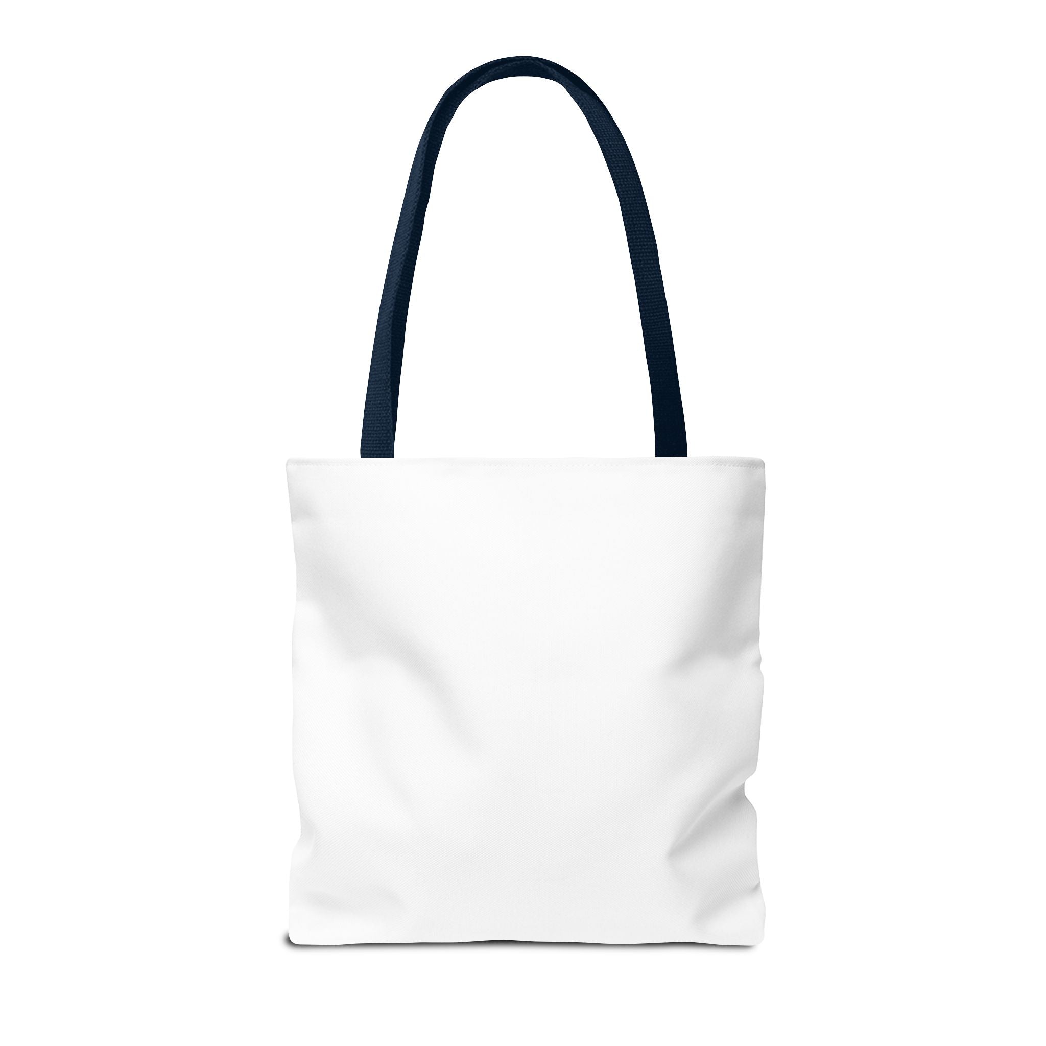 Education Is Power Unlock It Tote Bag | Tote Bag