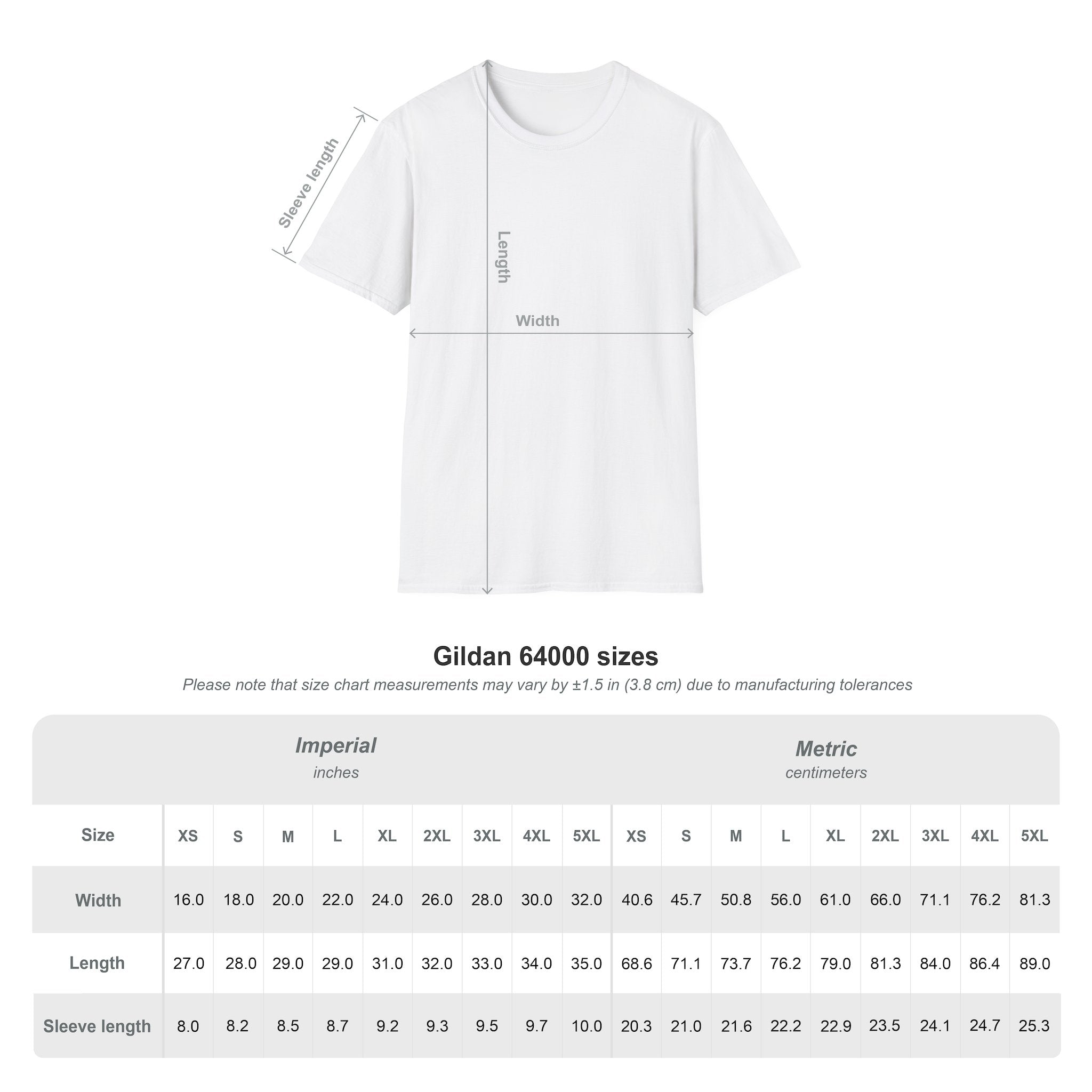 Strong Choices Strong Future T-Shirt | Youth Development Awareness T-Shirt