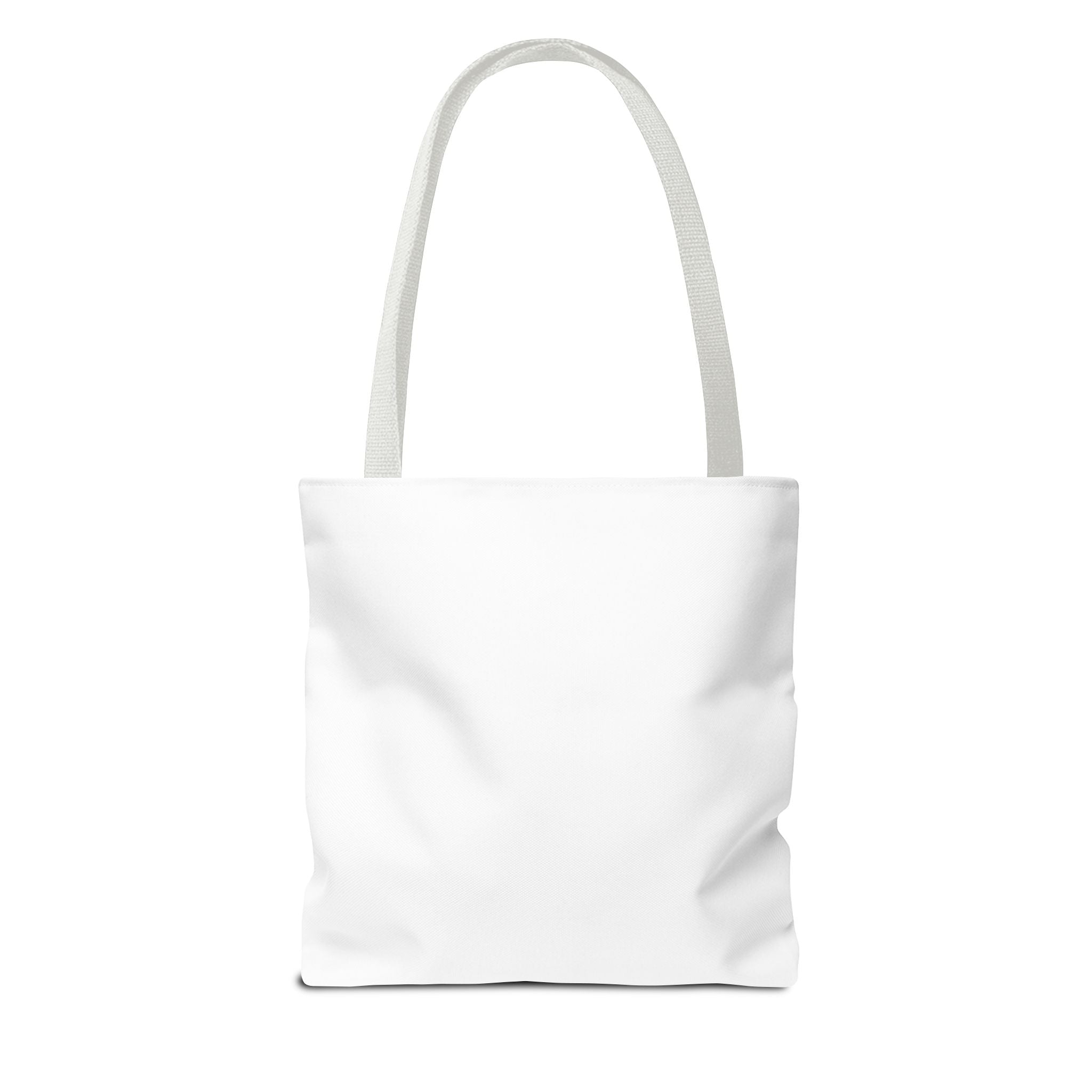 Education Is Power Unlock It Tote Bag | Tote Bag