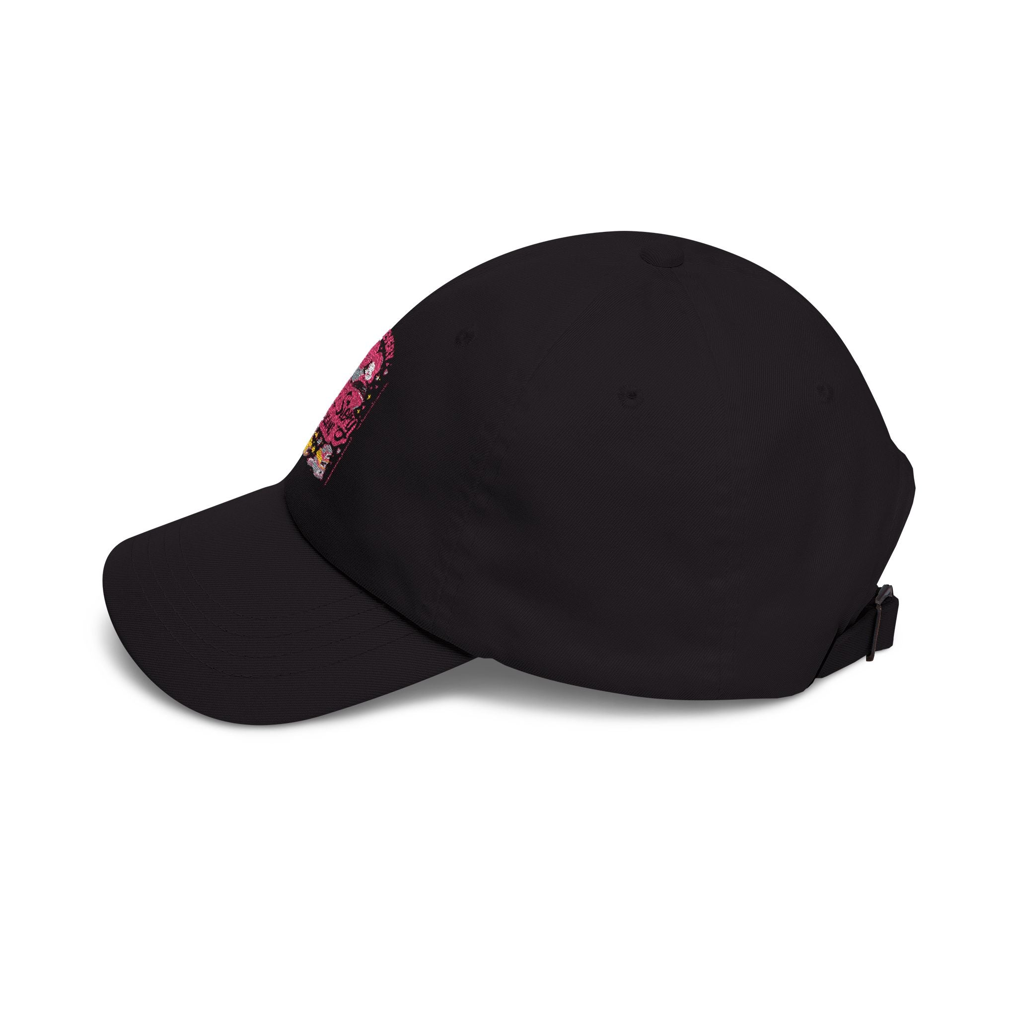 Where Every Child's Story Begins Cap | Classic Hat
