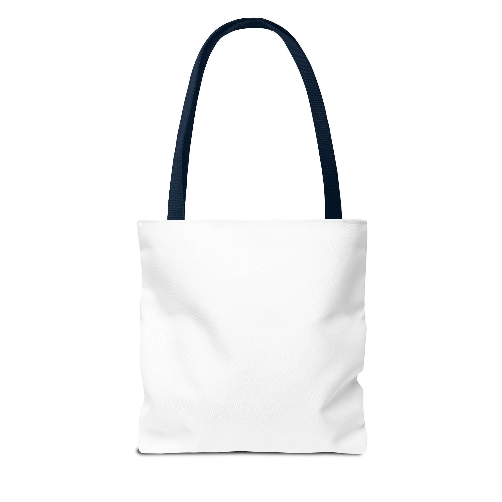 Education Is Power Unlock It Tote Bag | Tote Bag
