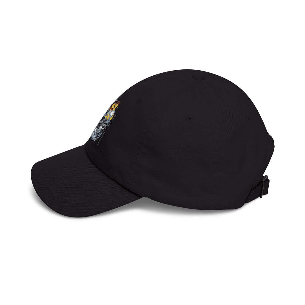 Strong Choices Strong Futures Cap | Classic Hat