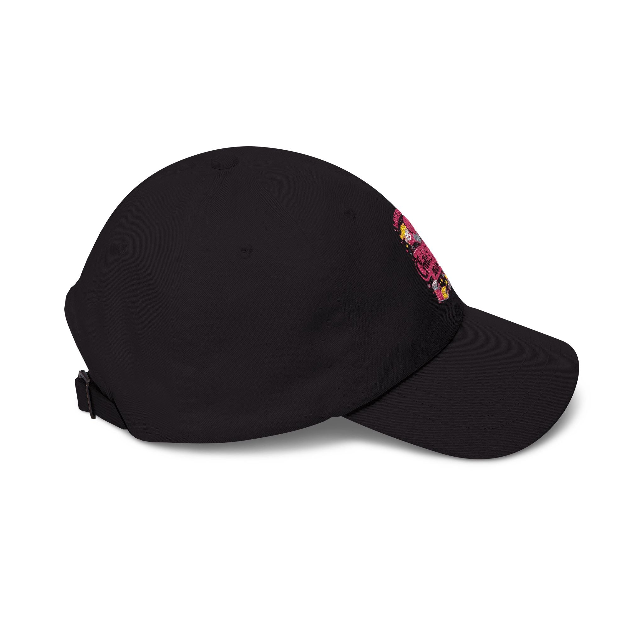 Where Every Child's Story Begins Cap | Classic Hat