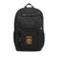 Empowered Voices End Abuse Backpack | 22L Enduro Backpack