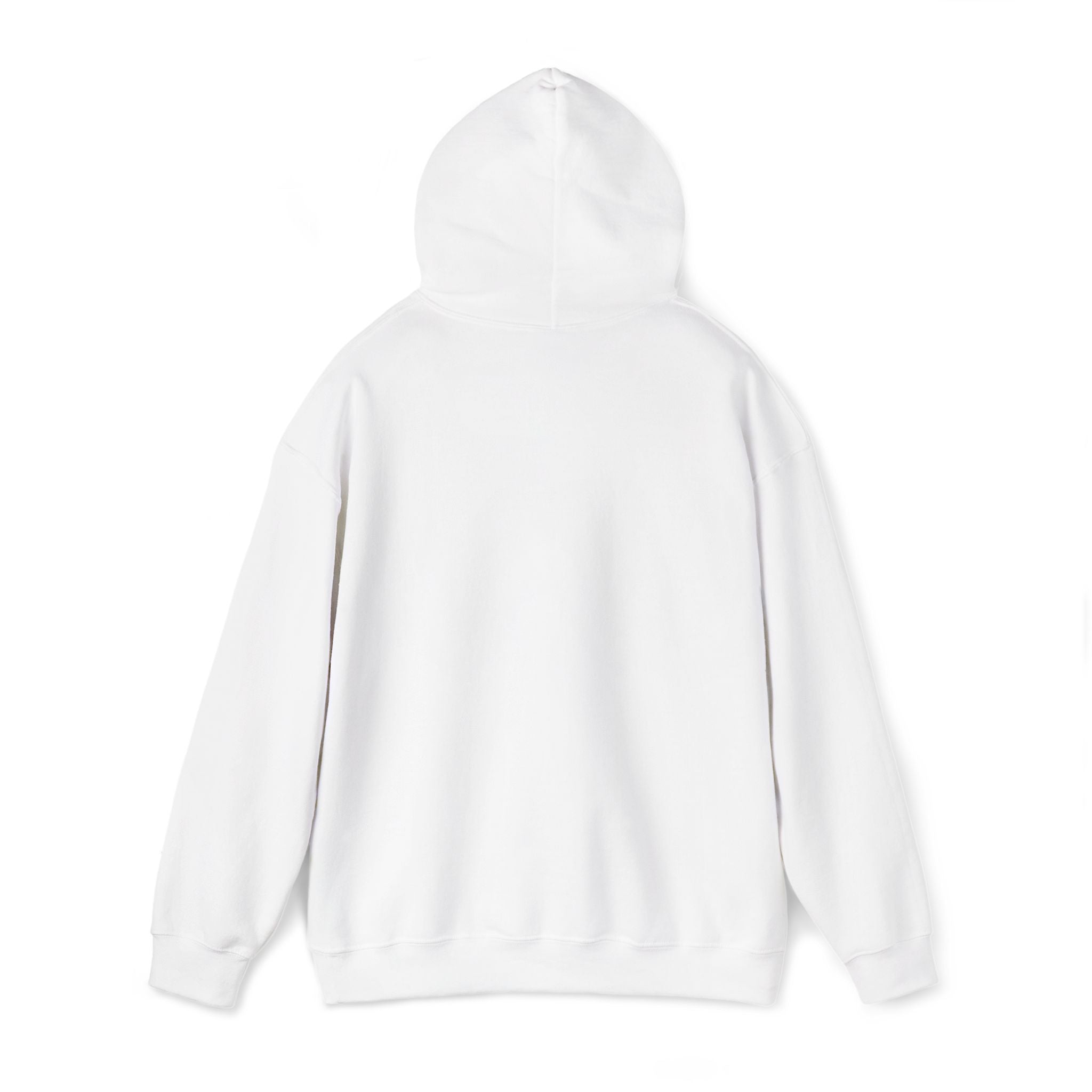 From Rural Roots to Limitless Future Hoodie | Premium Hoodie