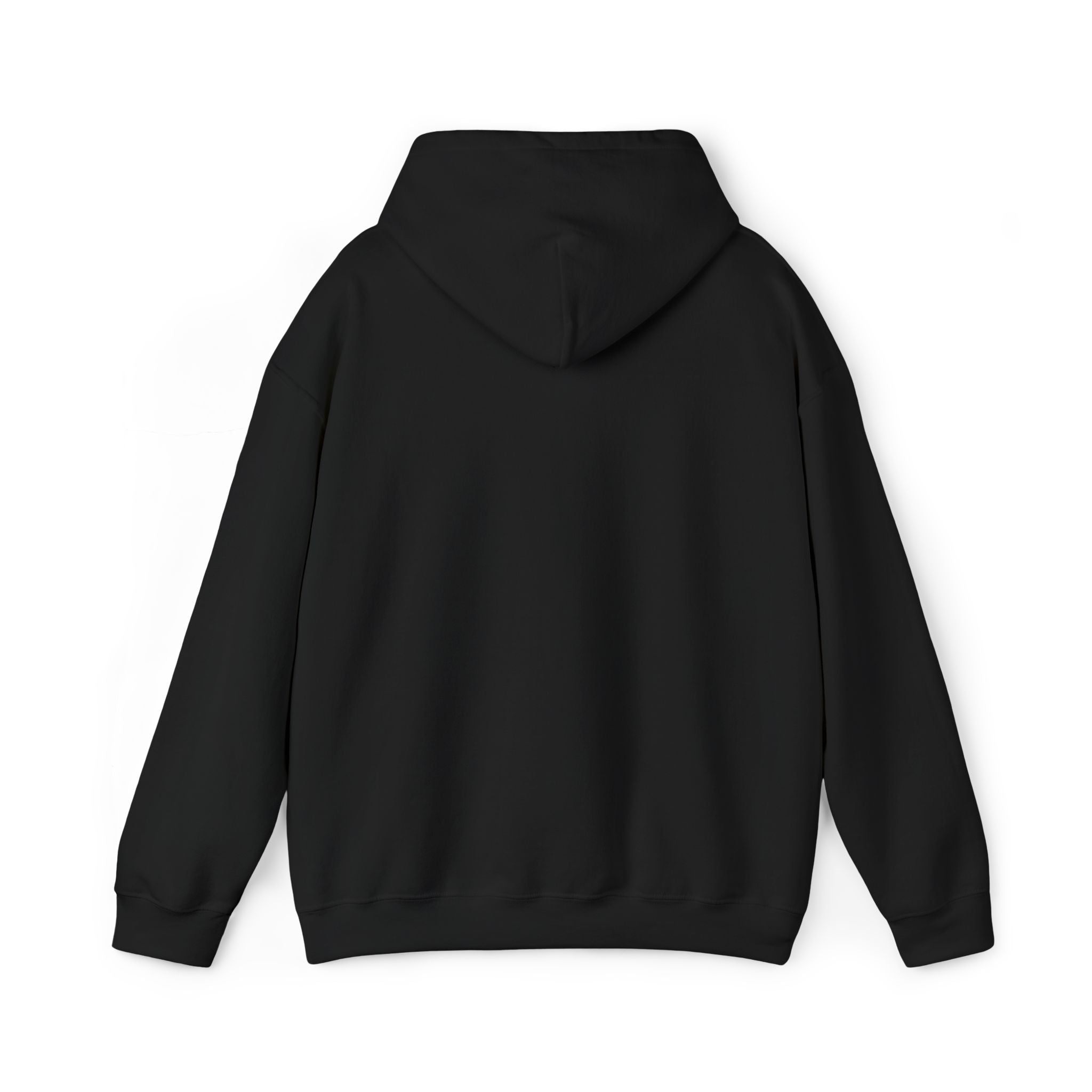 Feed A Soul Save A Life Hoodie | Premium Hoodie