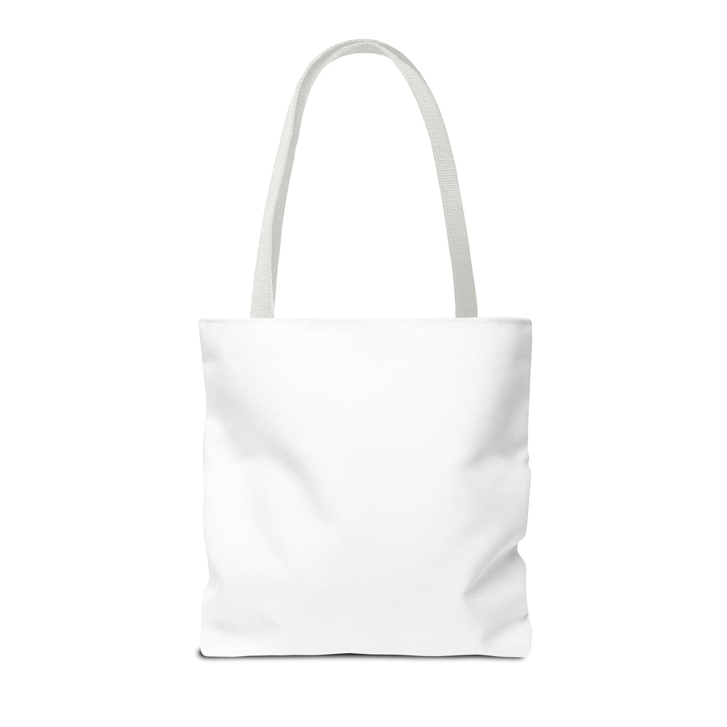 Education Is Power Unlock It Tote Bag | Tote Bag