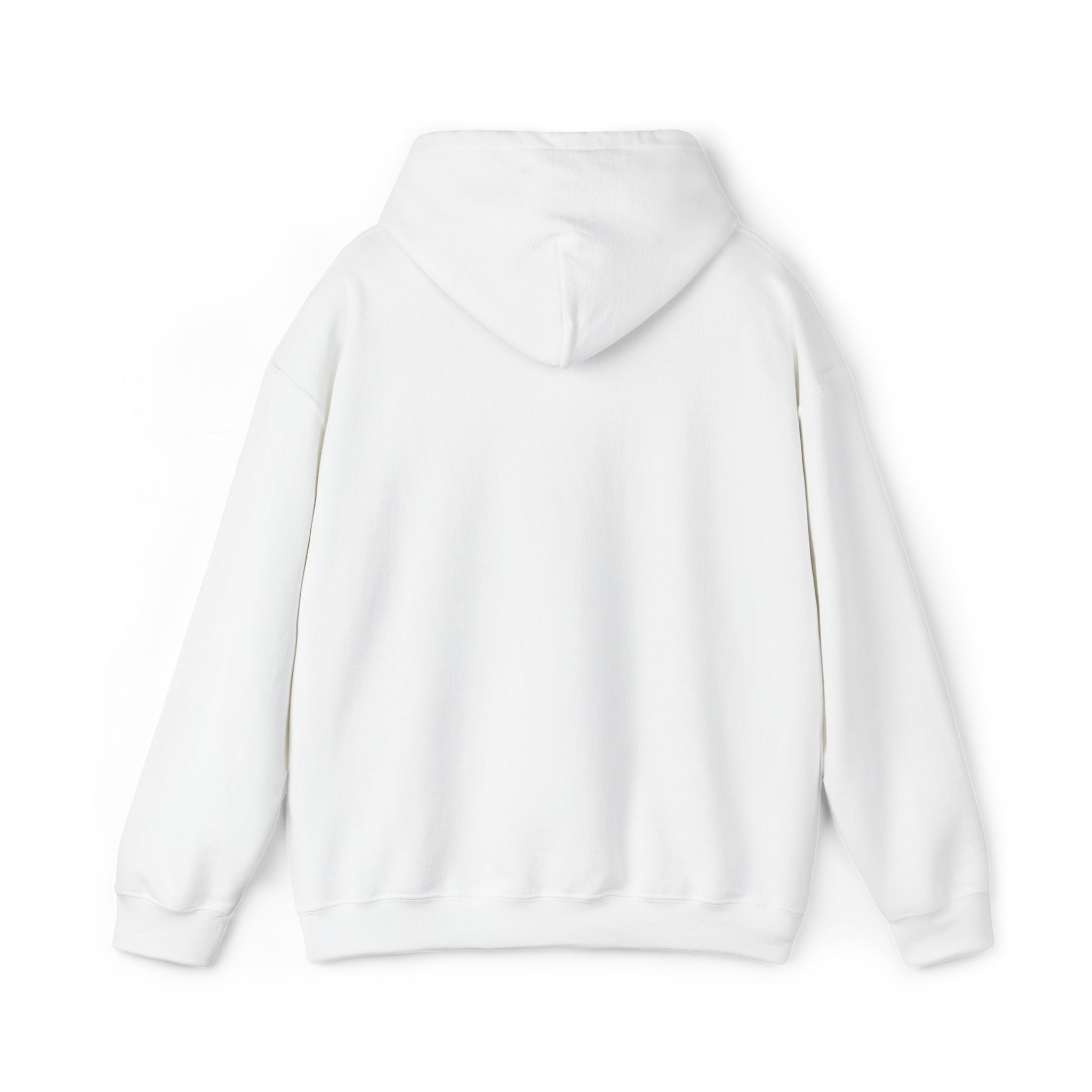 Where Every Child's Story Begins Hoodie | Premium Hoodie