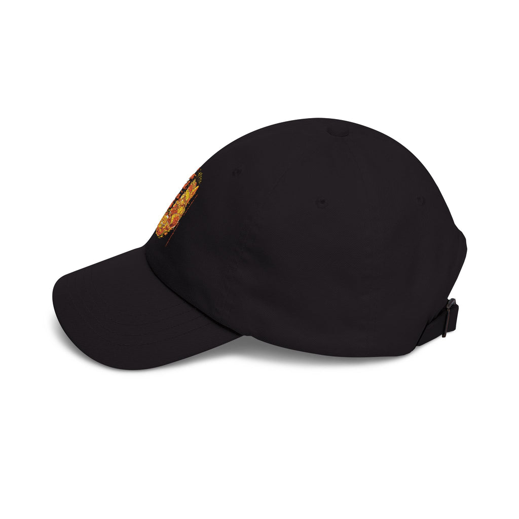 Feed A Soul Save A Life Cap | Classic Hat