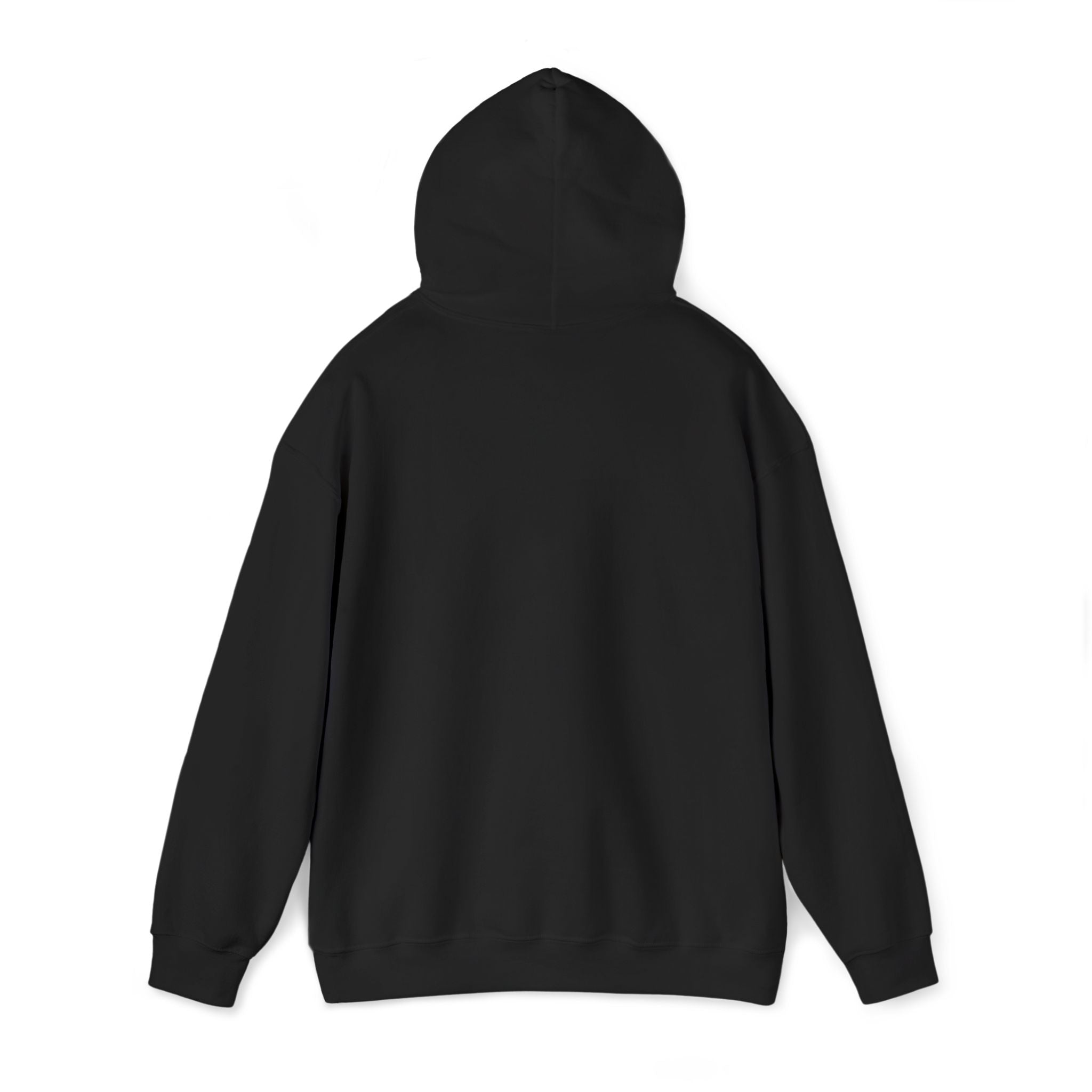 Feed A Soul Save A Life Hoodie | Premium Hoodie