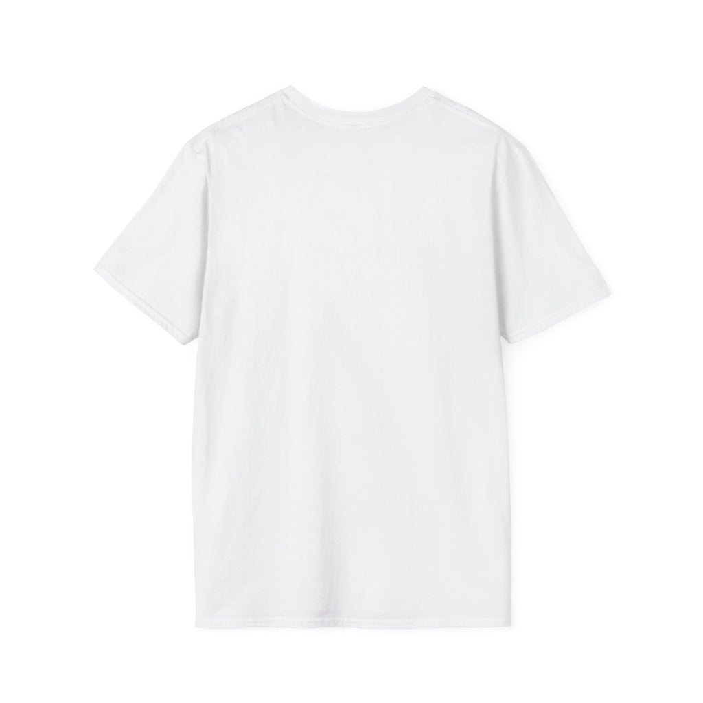 Education Is Power Unlock It T-Shirt | Education Awareness T-Shirt