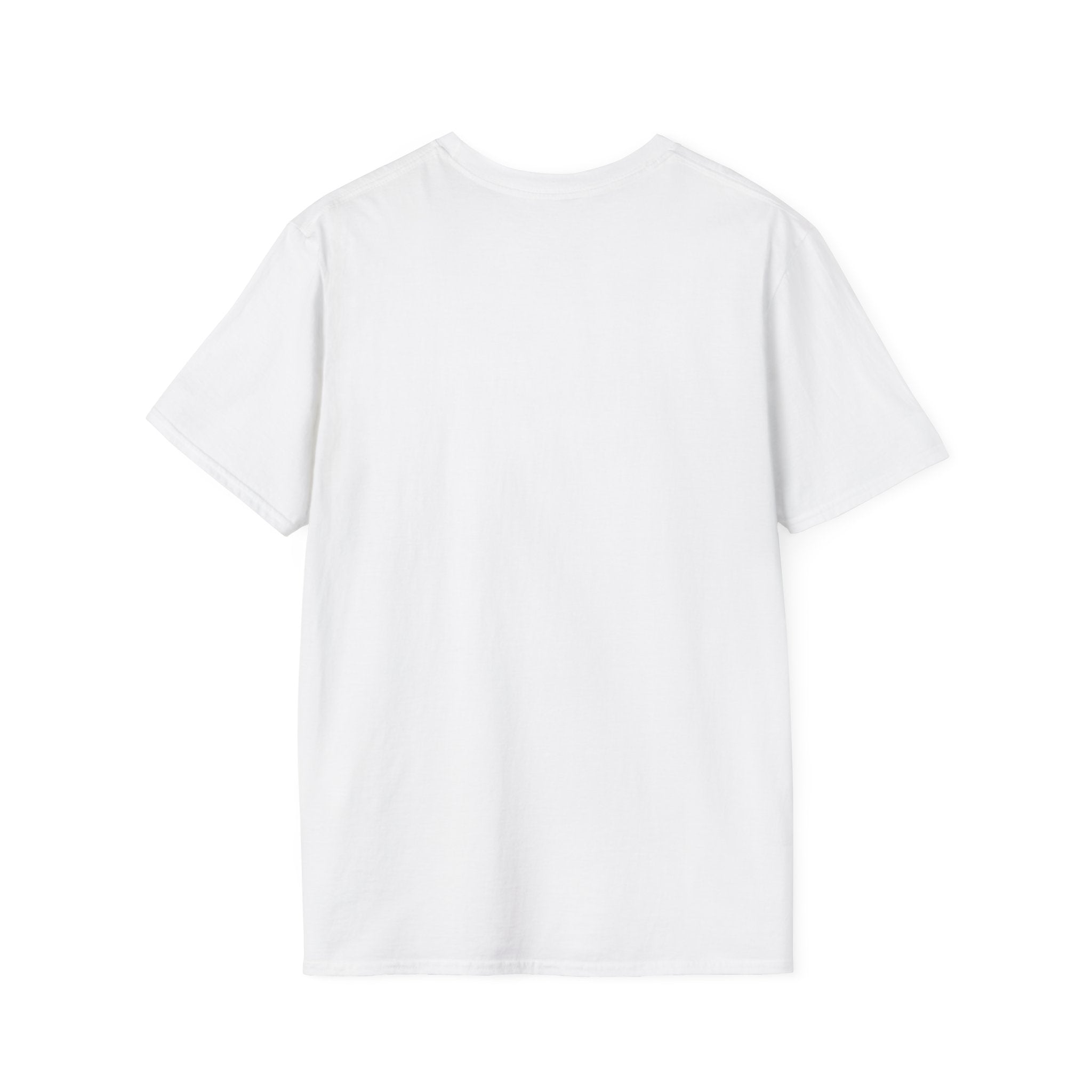 Education Is Power Unlock It T-Shirt | Education Awareness T-Shirt