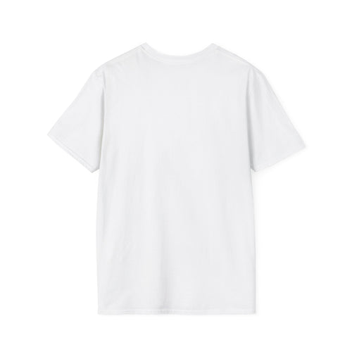 Education Is Power Unlock It T-Shirt | Education Awareness T-Shirt