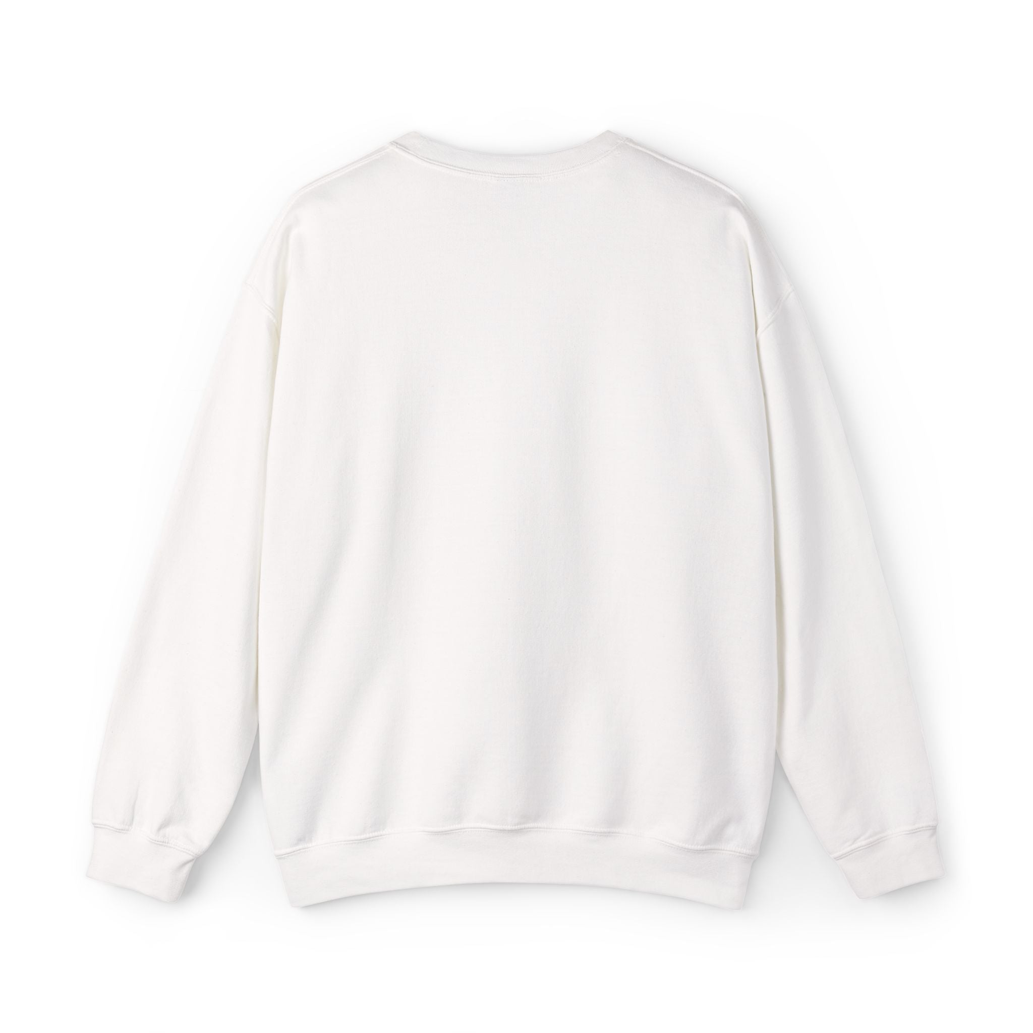 They Raised Us Now We Rise for Them Crewneck Sweatshirt