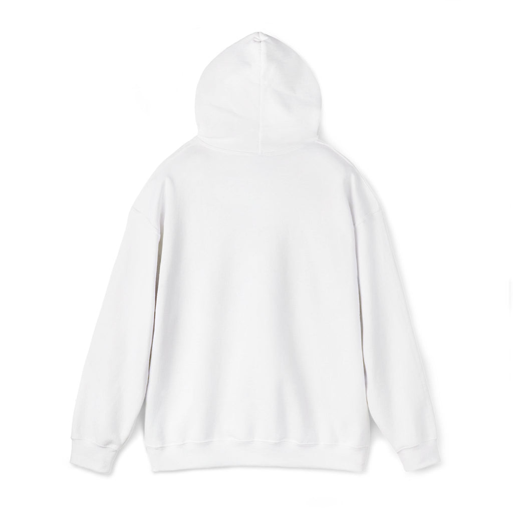Feed A Soul Save A Life Hoodie | Premium Hoodie