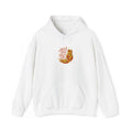 Feed A Soul Save A Life Hoodie | Premium Hoodie